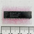 Top view of National Semiconductor DM81LS95N DIP-20 integrated circuit.