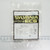 Sealed retail bag for Sylvania ECG ECG-5636 3 Mode Triac.