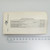 Rear of Archer 276-1620 package with diode specifications table.