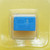 Close-up of Archer 275-243 relay inside sealed blister.