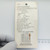 Back of Archer 276-145 packaging showing technical specifications and pinout diagram.