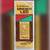 Front of packaging for Linrose Electronics B4301H1/5 bi-color red and green LED.
