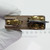 Bottom terminal view of Micro Switch MT-4R-A28 showing screw terminals and wiring markings.