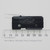 Electrical ratings and agency marks on Micro Switch BZ-2RL.