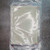 Reverse view of Vector 8004 Circbord prototyping board inside package.