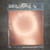 PartsMine 169316 copper clad board sealed in original plastic packaging.
