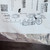 Wiring and assembly diagrams printed on packaging for Murr Elektronik 7000-08325-0000000.