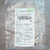 Original labeled packaging for Murr Elektronik 7000-08321-0000000 M8 field-wireable connector.