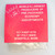 Back of the Kit King Kits Poly Paks package card.