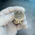 Rear casing markings on PEC RV4LAYSA102A K4 1K potentiometer.
