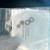 Mounting nuts and lock washers included with Contrinex DW-AV-623-M4-276.