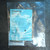 Original packaging and label insert for Contrinex DW-AS-713-M8-001 inductive proximity sensor.