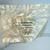 AMP 2-330058-1 connector parts in factory-printed sealed bag.