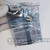 Amphenol 554-95 sealed package shown with millimeter ruler for scale.