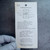 Rear specifications and pinout diagram for Archer Radio Shack 276-1715.