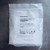 Original sealed packaging for Schmersal 101140775 AZ 17-02ZRK-ST safety switch showing label and paperwork.