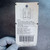 Back of Archer 276-1712 packaging showing pinout diagram and electrical ratings.