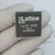 Top markings on a Lattice ispLSI 1032E 70LJ integrated circuit.