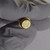 Top view showing Motorola logo, MC351G, and 6544A markings on gold can package.