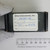 Original Eltec Instruments, Inc. box label marked AR383-42 and dated 1994.