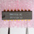 Top markings on National Semiconductor DM8500N DIP IC.