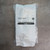 Manufacturer label on bag showing part number SY50M-2-1SA-N7.