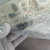 Mounting screws and hardware included with SMC SY50M-2-1SA-N7.
