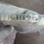 Gasket face and electrical connector of SMC SY50M-2-1SA-N7.