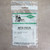 Original packaging bag for NTE NTE156A general purpose high-voltage rectifier.