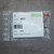 Murrelektronik 90976 package label showing part number and quantity.