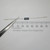 Close-up of the WEP 170 part number printed on the diode.