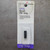 RadioShack 276-1711 LM324 quad op amp in original blister card packaging.