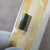 Close-up of 14-pin IC socket in packaging for Radio Shack 276-1999.