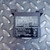 Moeller DIL EM-01-G contactor, side specification label.