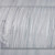 Close-up of wire jacket showing printed M22759/32-16 specification and manufacturer cage code.