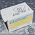 Original box for G. General Electro-Components relay with company branding.