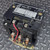 Front oblique view of Square D 8502SDG2 NEMA Size 2 contactor.