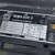 Nameplate on Square D 8502SDG2 contactor showing electrical ratings and NEMA Size 2 designation.