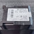 Side technical specifications label on Siemens 3RT2018-1AB01 contactor.