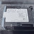 CSA and UL rating specification label on side of Siemens 3RT2018-1AB01 contactor.