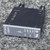 Siemens 3RT2916-1BB00 varistor surge suppressor accessory.