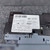Side label on Siemens 3RV2011-1JA10 showing technical ratings and certifications.