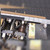 Westinghouse MM422 contactor with ruler measuring mounting board length.