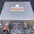 Front connector panel of Honeywell WNMN wireless device.