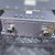Antenna ports with protective caps on Honeywell WNMN enclosure.