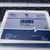 Top label on Sola SCP 100S24X-CM power supply.