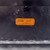 Manufacturer label on IOR J116B17 rectifier stack reading IOR 7935 J116B17.