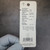 Rear of card packaging for RadioShack 273-092 showing specifications and barcode.