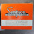 Product box label showing Model 2154, Cat No 17751, 0-100 AC Amps.