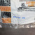 Original packaging imprint for ITT Cannon XLR-3-12C connector.